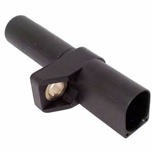 Delphi SS10925 Crankshaft position sensor SS10925: Buy near me in Poland at 2407.PL - Good price!
