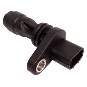 Delphi SS10929 Crankshaft position sensor SS10929: Buy near me in Poland at 2407.PL - Good price!