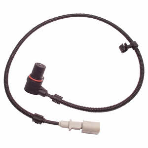 Delphi SS10930 Crankshaft position sensor SS10930: Buy near me in Poland at 2407.PL - Good price!