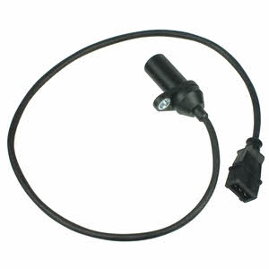 Delphi SS10941 Crankshaft position sensor SS10941: Buy near me in Poland at 2407.PL - Good price!