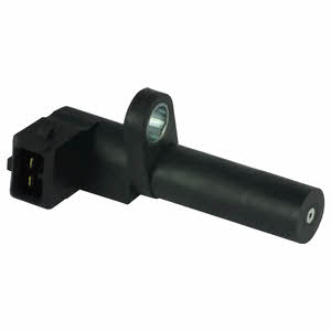 Delphi SS10943 Crankshaft position sensor SS10943: Buy near me in Poland at 2407.PL - Good price!