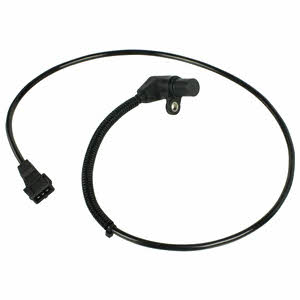 Delphi SS10944 Crankshaft position sensor SS10944: Buy near me at 2407.PL in Poland at an Affordable price!
