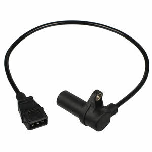 Delphi SS10962 Crankshaft position sensor SS10962: Buy near me in Poland at 2407.PL - Good price!