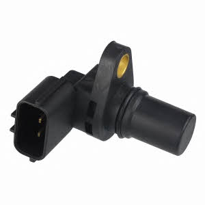Delphi SS10963 Crankshaft position sensor SS10963: Buy near me in Poland at 2407.PL - Good price!
