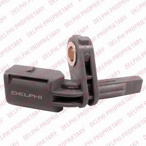 Delphi SS20062 Sensor, wheel SS20062: Buy near me in Poland at 2407.PL - Good price!