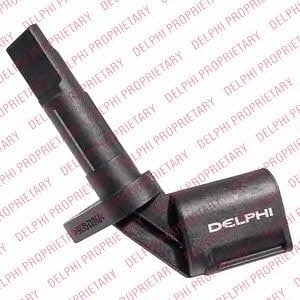 Delphi SS20070 Sensor, wheel SS20070: Buy near me in Poland at 2407.PL - Good price!