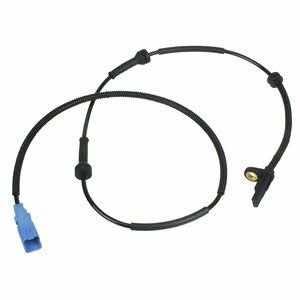 Delphi SS20133 Sensor, wheel SS20133: Buy near me at 2407.PL in Poland at an Affordable price!