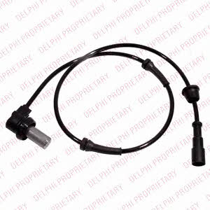 sensor-wheel-ss20169-16312109