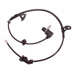 Delphi SS20230 Sensor, wheel SS20230: Buy near me at 2407.PL in Poland at an Affordable price!
