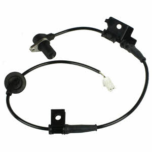 Delphi SS20244 Sensor ABS SS20244: Buy near me at 2407.PL in Poland at an Affordable price!