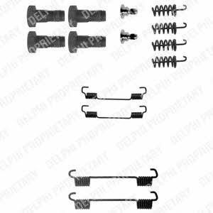 mounting-kit-brake-pads-ly1198-16318793