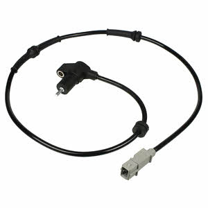 Delphi SS20266 Sensor, wheel SS20266: Buy near me at 2407.PL in Poland at an Affordable price!