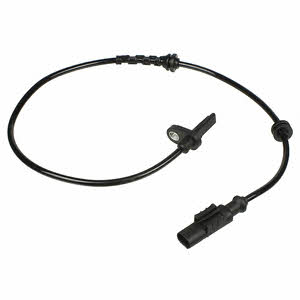 Delphi SS20280 Sensor, wheel SS20280: Buy near me at 2407.PL in Poland at an Affordable price!