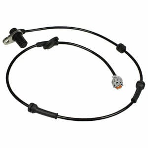 Delphi SS20281 Sensor, wheel SS20281: Buy near me at 2407.PL in Poland at an Affordable price!