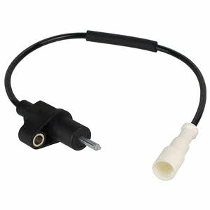 Delphi SS20287 Sensor ABS SS20287: Buy near me at 2407.PL in Poland at an Affordable price!