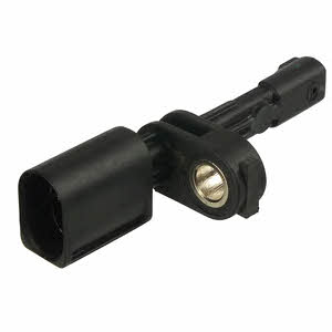 Delphi SS20303 Sensor, wheel SS20303: Buy near me at 2407.PL in Poland at an Affordable price!