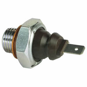 Delphi SW90003 Oil pressure sensor SW90003: Buy near me at 2407.PL in Poland at an Affordable price!