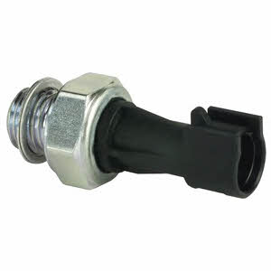 Delphi SW90006 Oil pressure sensor SW90006: Buy near me at 2407.PL in Poland at an Affordable price!