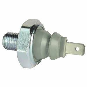 Delphi SW90007 Oil pressure sensor SW90007: Buy near me at 2407.PL in Poland at an Affordable price!