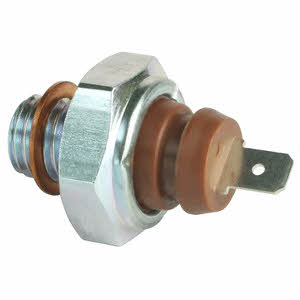 Delphi SW90008 Oil pressure sensor SW90008: Buy near me at 2407.PL in Poland at an Affordable price!