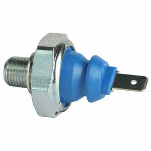Delphi SW90009 Oil pressure sensor SW90009: Buy near me at 2407.PL in Poland at an Affordable price!