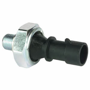 Delphi SW90013 Oil pressure sensor SW90013: Buy near me in Poland at 2407.PL - Good price!