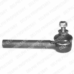 Delphi TA1031 Tie rod end outer TA1031: Buy near me in Poland at 2407.PL - Good price!