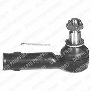 Delphi TA1039 Tie rod end outer TA1039: Buy near me in Poland at 2407.PL - Good price!