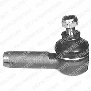Delphi TA1069 Tie rod end outer TA1069: Buy near me in Poland at 2407.PL - Good price!