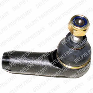 Delphi TA1070 Tie rod end right TA1070: Buy near me at 2407.PL in Poland at an Affordable price!