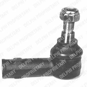 Delphi TA1094 Tie rod end outer TA1094: Buy near me in Poland at 2407.PL - Good price!