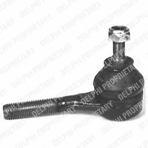 Delphi TA1096 Tie rod end outer TA1096: Buy near me in Poland at 2407.PL - Good price!