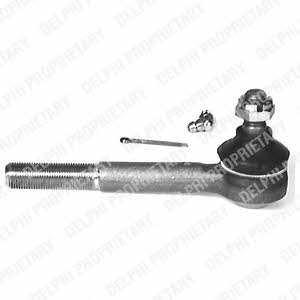 Delphi TA1097 Tie rod end outer TA1097: Buy near me in Poland at 2407.PL - Good price!