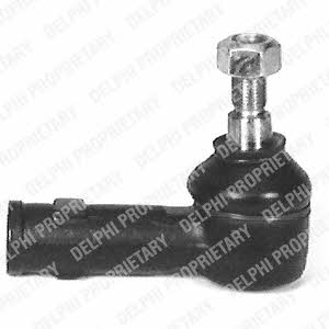 Delphi TA1101 Tie rod end outer TA1101: Buy near me in Poland at 2407.PL - Good price!
