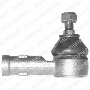 Delphi TA1131 Tie rod end outer TA1131: Buy near me in Poland at 2407.PL - Good price!