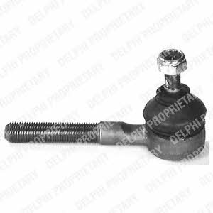 Delphi TA1132 Tie rod end outer TA1132: Buy near me in Poland at 2407.PL - Good price!