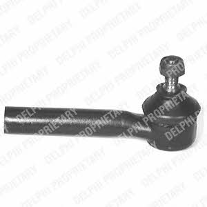 Delphi TA1133 Tie rod end outer TA1133: Buy near me in Poland at 2407.PL - Good price!