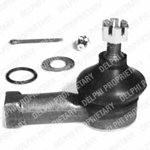 Delphi TA1146 Tie rod end outer TA1146: Buy near me in Poland at 2407.PL - Good price!