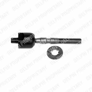 Delphi TA1149 Inner Tie Rod TA1149: Buy near me at 2407.PL in Poland at an Affordable price!