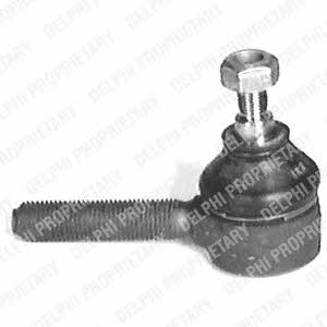 Delphi TA1152 Tie rod end outer TA1152: Buy near me in Poland at 2407.PL - Good price!