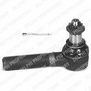 Delphi TA1166 Tie rod end right TA1166: Buy near me in Poland at 2407.PL - Good price!