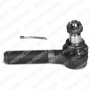 Delphi TA1167 Tie rod end outer TA1167: Buy near me in Poland at 2407.PL - Good price!
