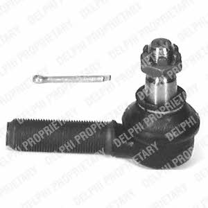 tie-rod-end-left-ta1169-16338977