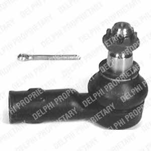 Delphi TA1171 Tie rod end outer TA1171: Buy near me in Poland at 2407.PL - Good price!