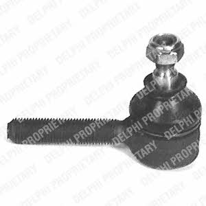 Delphi TA1180 Tie rod end outer TA1180: Buy near me in Poland at 2407.PL - Good price!