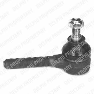 Delphi TA1181 Tie rod end outer TA1181: Buy near me in Poland at 2407.PL - Good price!