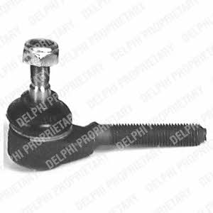 Delphi TA1188 Tie rod end outer TA1188: Buy near me in Poland at 2407.PL - Good price!