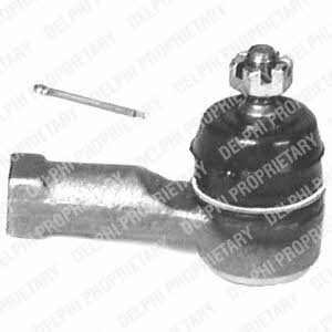 Delphi TA1193 Tie rod end outer TA1193: Buy near me in Poland at 2407.PL - Good price!