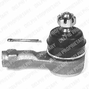 Delphi TA1194 Tie rod end outer TA1194: Buy near me in Poland at 2407.PL - Good price!
