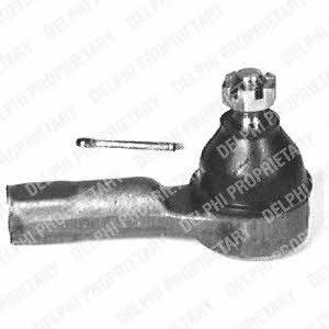 Delphi TA1200 Tie rod end outer TA1200: Buy near me in Poland at 2407.PL - Good price!